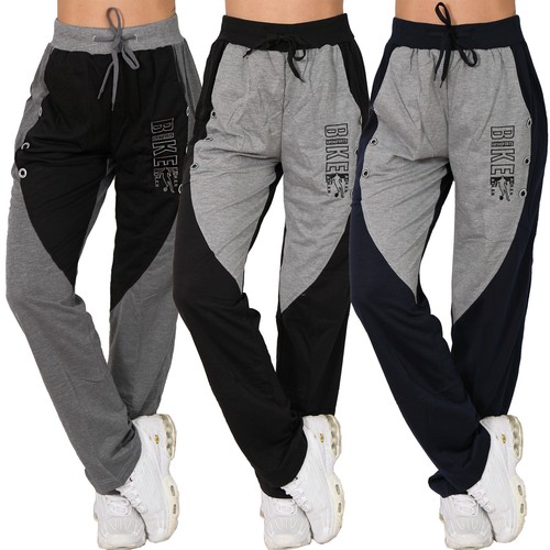 Hose jogging sport - hose,