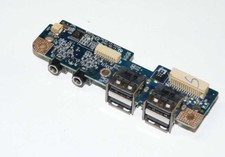 Audio sound usb board - usb, platine