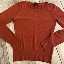 H&M Pullover Größe S