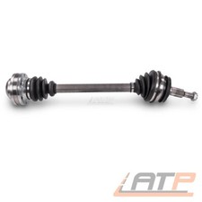 ANTRIEBSWELLE GELENKWELLE