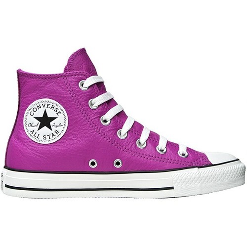 Converse 5 chucks - eu, 5,5