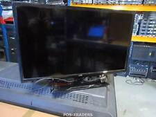 Logik L32HE13 32" Inch Flat