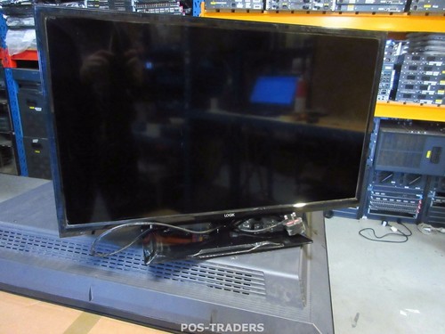 Logik l32he13 inch flat - 32",