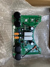 Apart Audio Biamp Y0300030