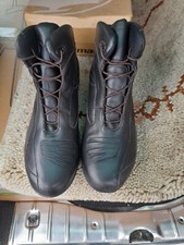 Stylmartin Motorrad Stiefel