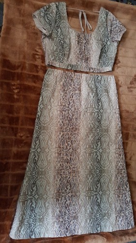 Kleid teile party hochzeit - teile,