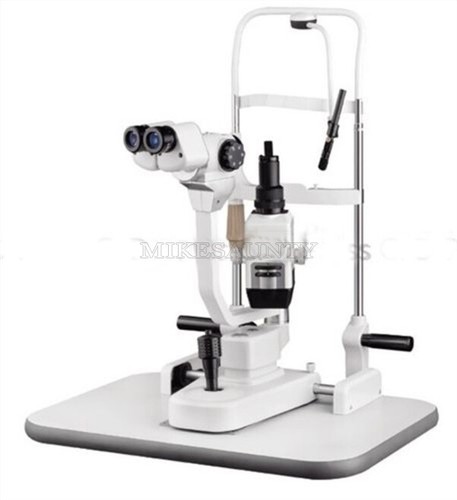 Magnification galilean - 5,