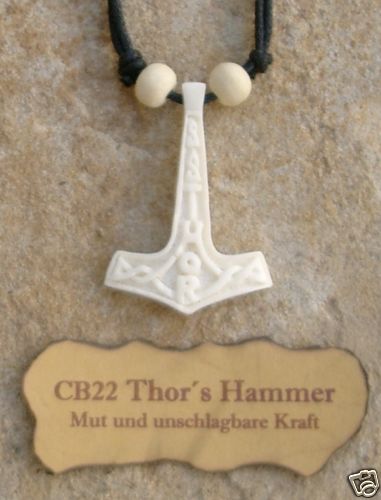 Keltisches magisches amulett - keltisches,