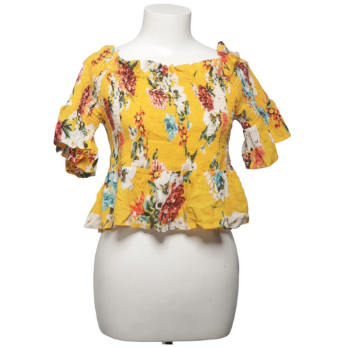 Gina tricot tube top - tube,