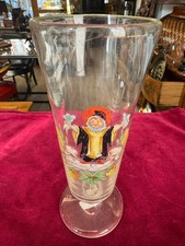 22,5cm GROSSES ANTIKES