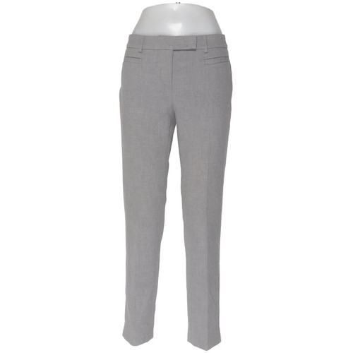 Cappellini stoffhose - cappellini,,