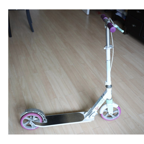 Oxelo town cityroller 175 mm - town,