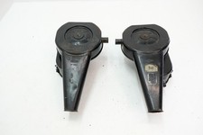 Porsche 912 Motor Luftfilter