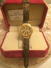 Adrienne Couture Limited