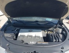 2014 2015 2016 2017 2018 2019