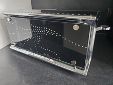 Swarovski Designer Toaster