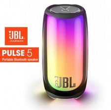 JBL Pulse 5 Bluetooth