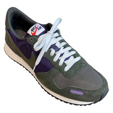 Nike Air Vortex SPORTSCHUHE