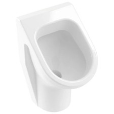 VILLEROY & BOCH Urinal OMNIA