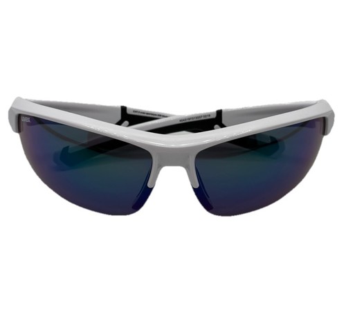 Uvex sportstyle 226 sunglasses - 226,