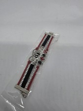 Kette hand harley - ,
