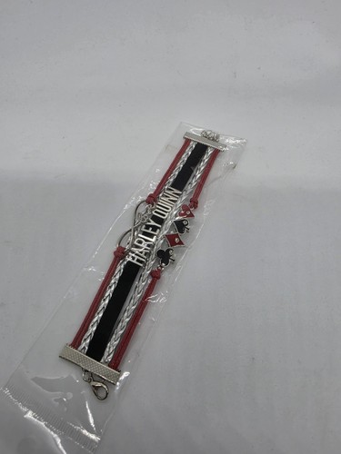 Kette hand harley - hand,