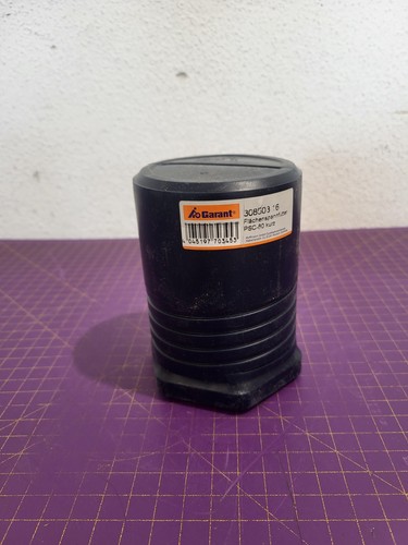 Garant 308503 - , 16