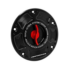 Tankdeckel Schnellspanner