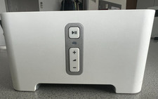 Sonos Connect  S15