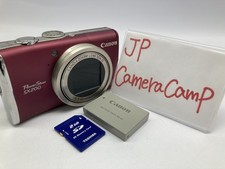 Ausgezeichnete Canon