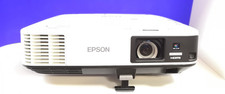 Epson EB1980WU (H620B) Beamer WUXGA Business - LCD Projektor 4400 Lumen , 3LCD
