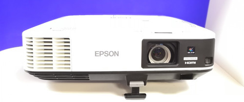 Epson eb1980wu beamer - eb1980wu, (h620b)