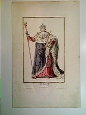 Louis XVI., Roi de France et
