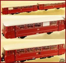 TT033 | Kres TT 2209(?) -