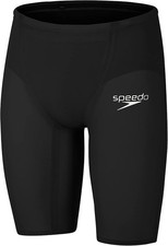 Speedo Herren Fastskin LZR
