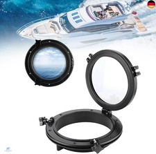 26.5 cm Marine Bullauge