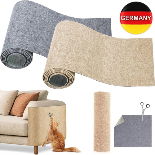 Selbstklebend kratzpads für - kratzpads,