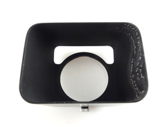 Leitz Leica Gegenlichtblende