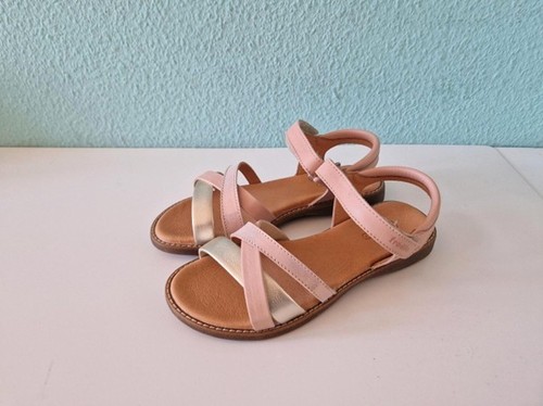 Neue froddo sandalen np - froddo, *np