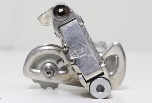 Campagnolo triomphe vintage - campagnolo,