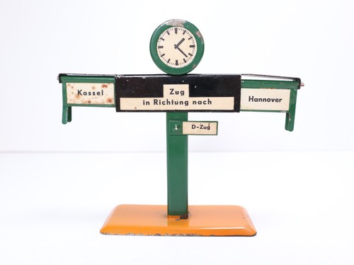 Fahrtrichtungsanzeiger uhr - fahrtrichtungsanzeiger, &
