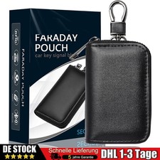 DE Auto Schlüssel Keyless Go