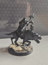 GW Herr Der Ringe Tabletop -