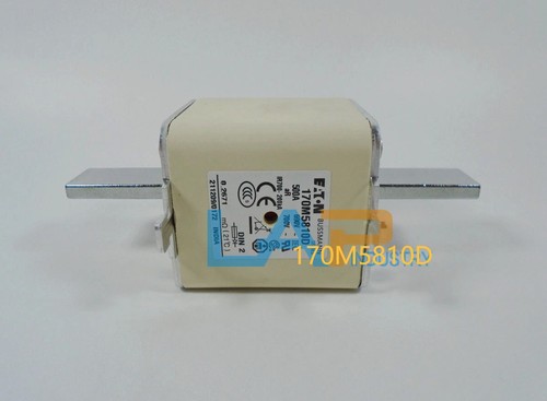 1pcs new for fuse - 1pcs, 170m5810d