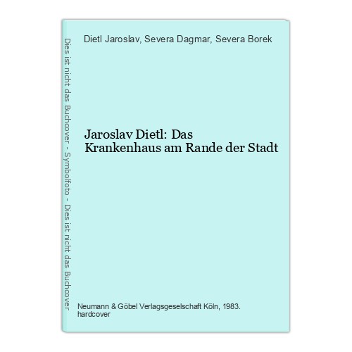 Jaroslav dietl das - jaroslav,