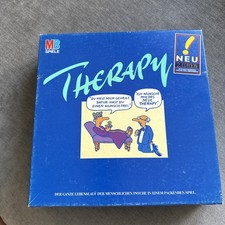 Spiele 4193 therapy - spiele,