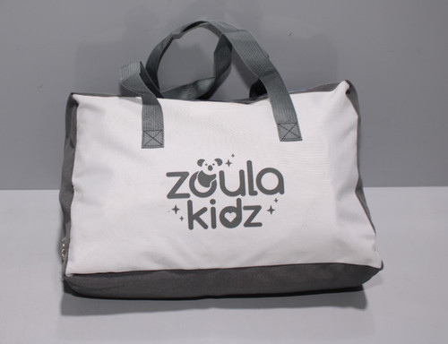 Zoula ufblasbares - zoula,