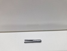 Playmobil 4170 Triceratops mit