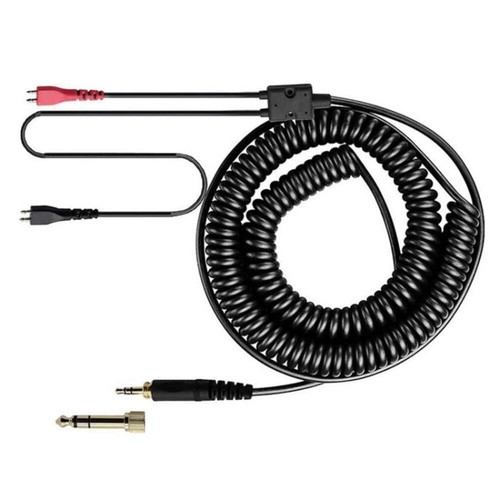 Zs0095 für sennheiser hd25 - für,