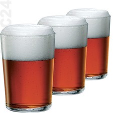 6 x 510 ml Craft Beer Pint
